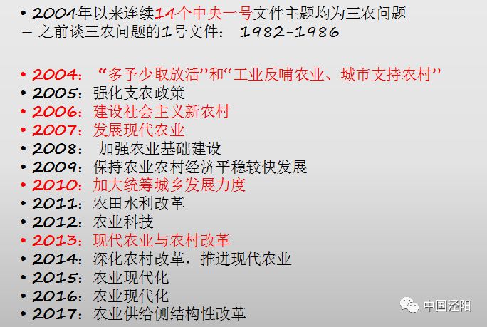 最新思汗农业刘洋动态,思汗新材料招聘