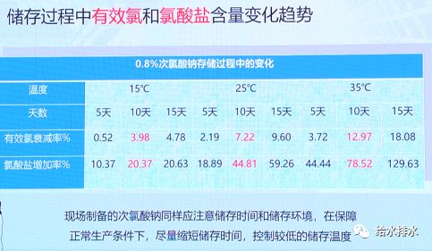 水莓100最新地址探讨，潜在犯罪风险的警示与相关问题解析