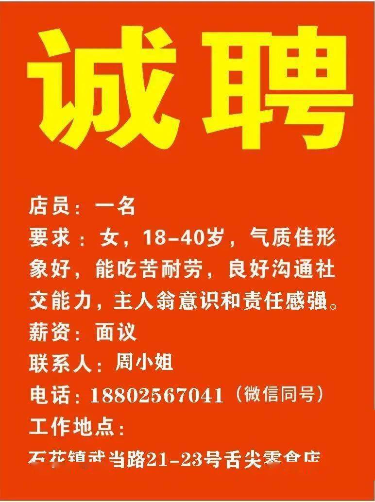 临清市最新招工招聘动态，聚焦机遇与挑战的2月28日