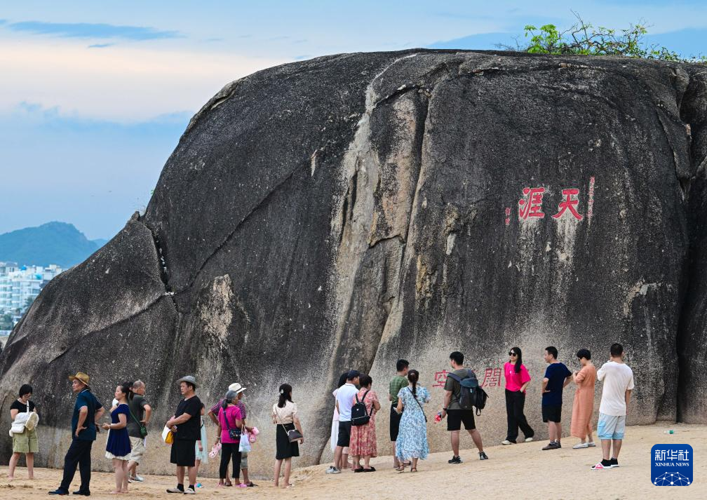 启程心灵之旅，探索未知，深度对话自然——最新旅游区28日深度游攻略