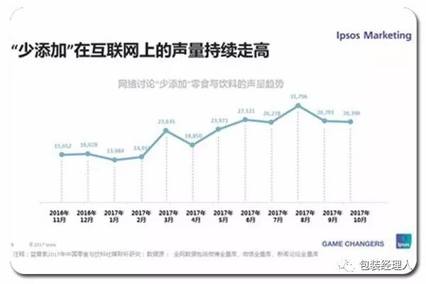 尼加拉瓜最新状况深度解析，特性、体验、竞品对比及用户群体分析