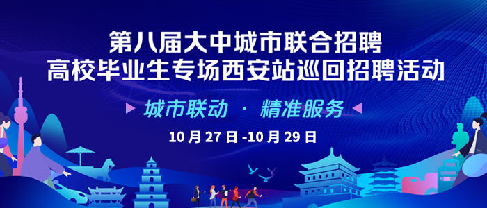 西安户县最新招聘信息揭秘，31日更新，机会多多，速览岗位！