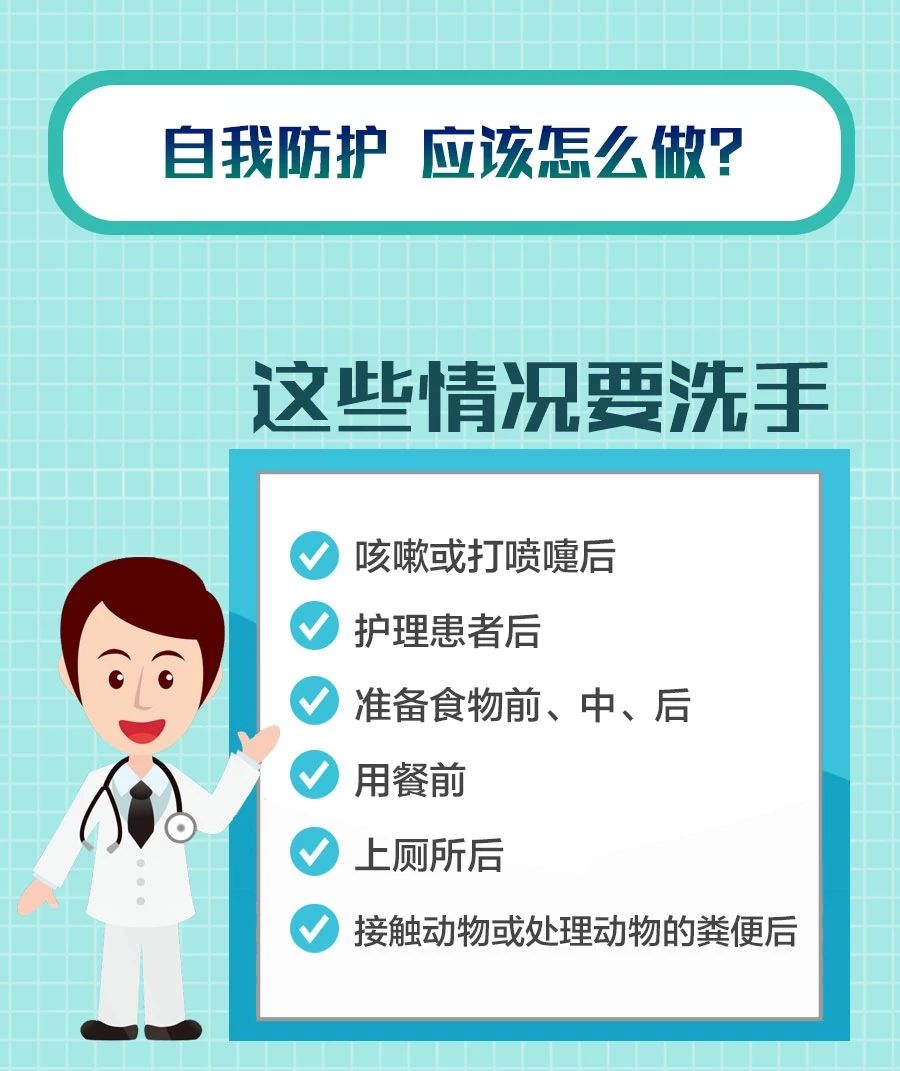 小红书带你掌握最新管状病毒动态解析，深度解读与最新信息速递