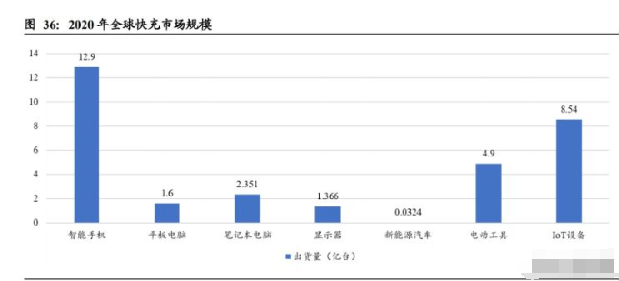 最新二手房税费计算深度解析，以3月31日政策为准的全方位指南