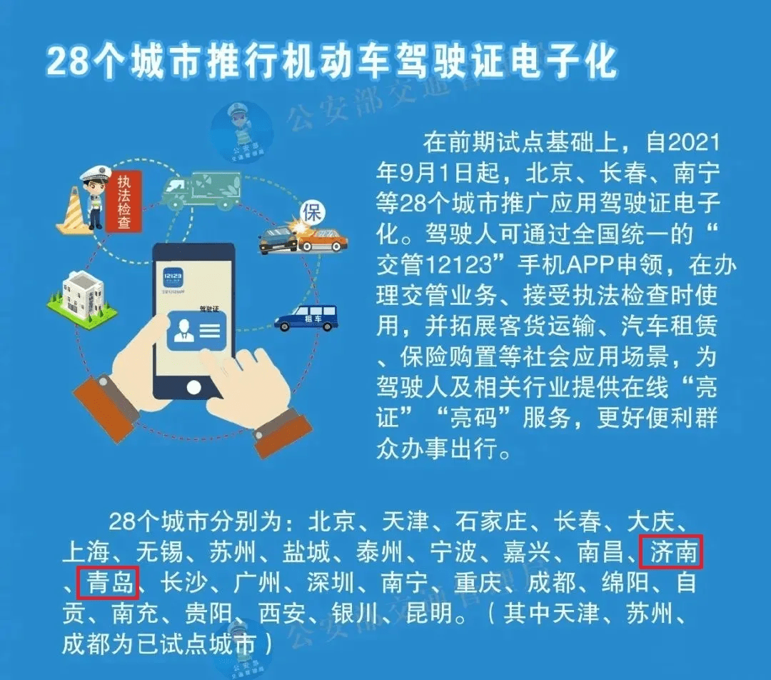 轻松点回顾，最新篇章开启，11月1日的精彩瞬间