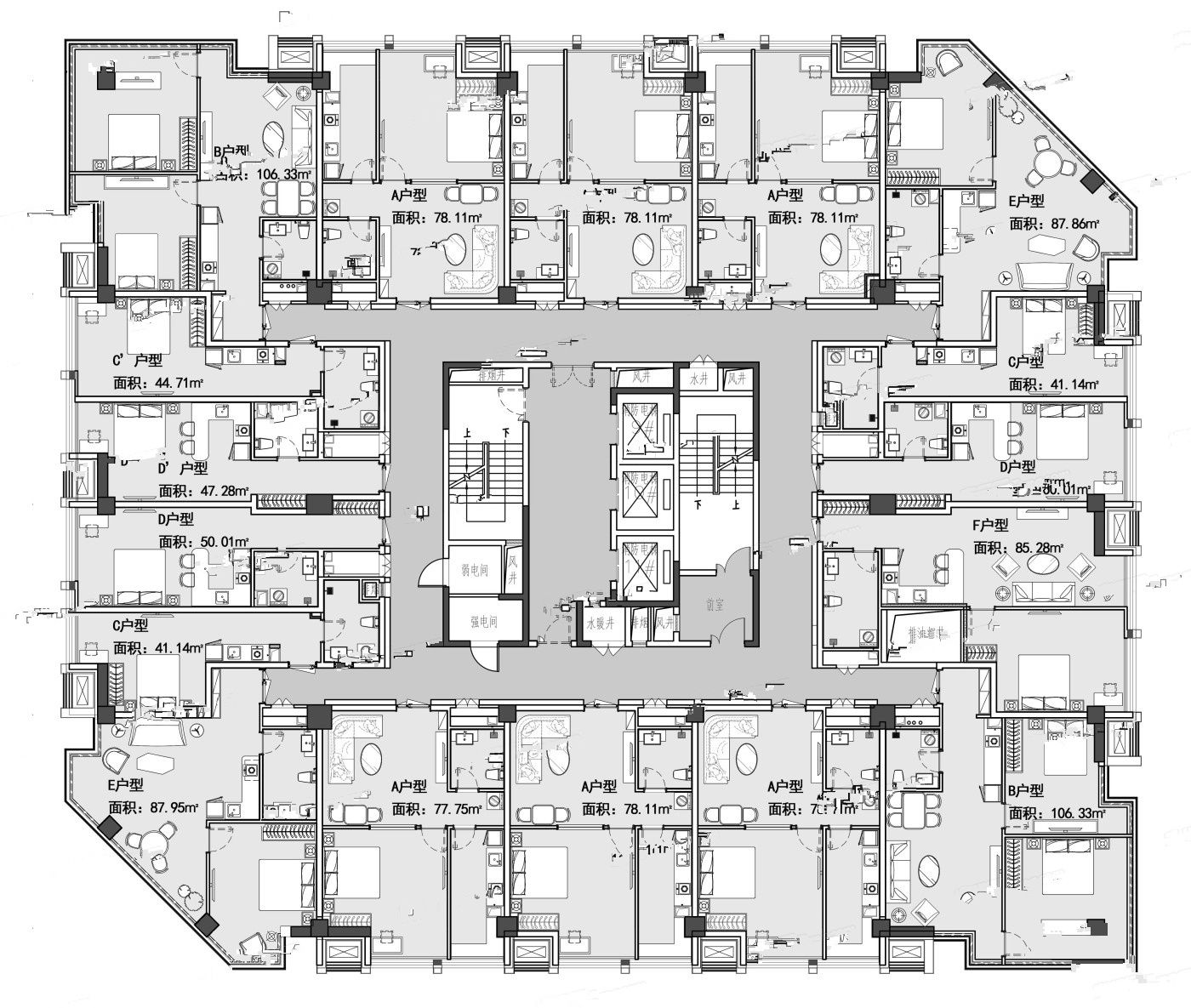 金昌市最新房价动态及市场分析，11月市场展望报告