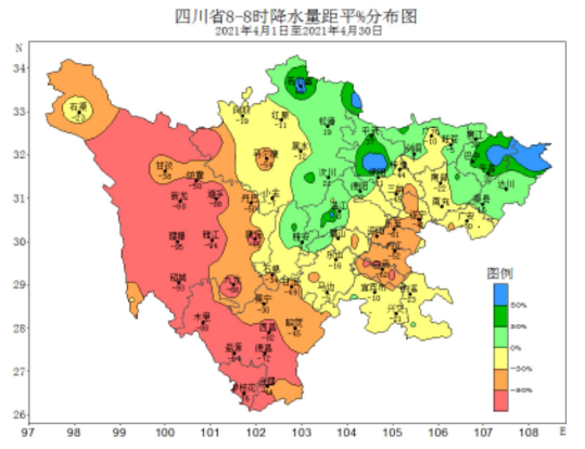 山东玉皇庙最新搬迁步骤指南及搬迁动态（11月2日更新）