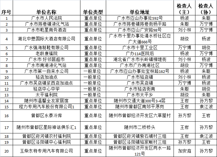 揭秘闲聊新动向，关于11月3日的最新讨论要点解析