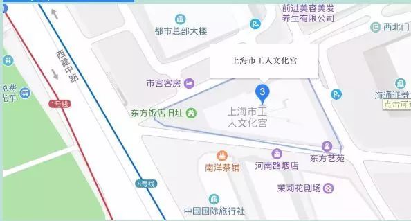 罗店新篇章，职场奇遇与友情温暖——最新招聘信息揭晓