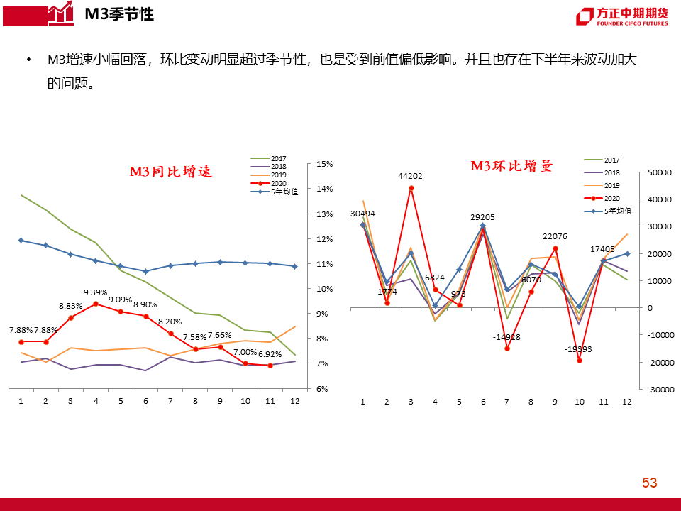 南海局势深度解析，最新动态与应对策略指南（2017年11月3日）