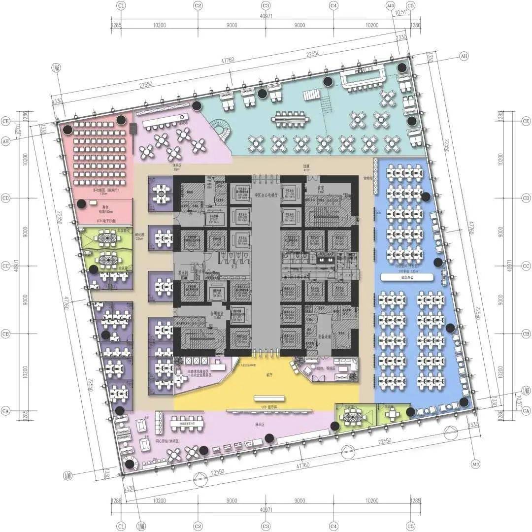 科技引领牛肉新纪元，2024年牛肉智能价格系统重磅发布及最新价格资讯