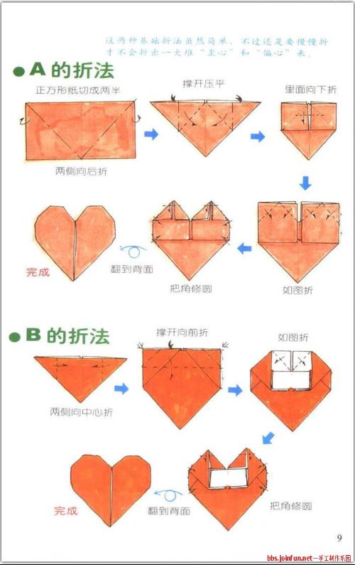 揭秘科技新品爱心最新折法，引领未来，重塑生活体验！