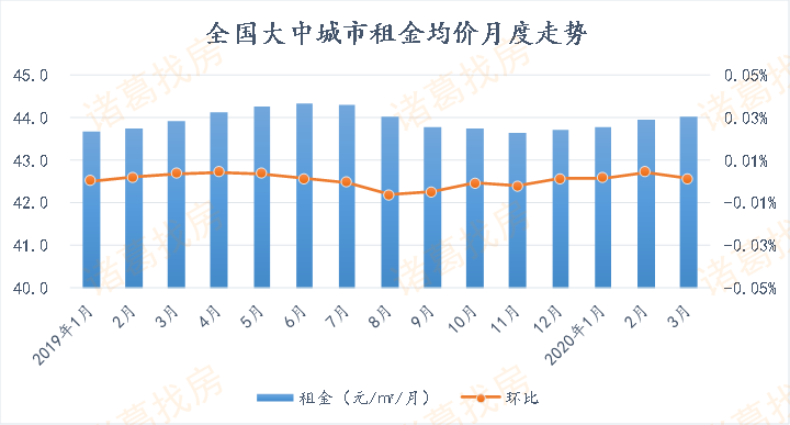 历史上的11月9日钒报价变迁轨迹揭秘，探寻最新钒价走势