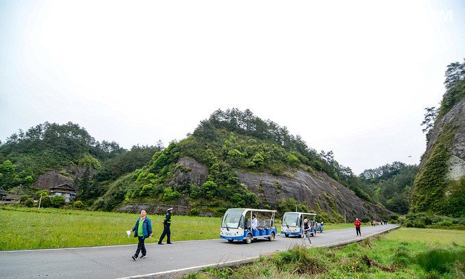 驰骋无锡高速，探寻自然秘境的心灵之旅，最新无锡高速之旅体验