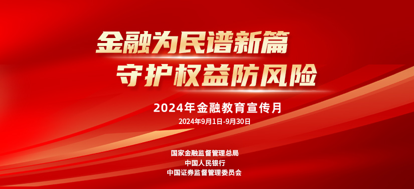 2024年礼泉科技盛宴，最新智能革新体验与招聘信息大揭秘