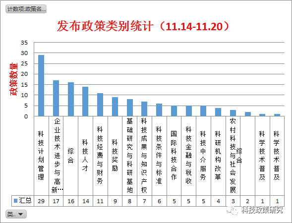 最新网址获取指南，以往年11月13日2017为例，初学者与进阶用户如何找到最新网址的详细步骤