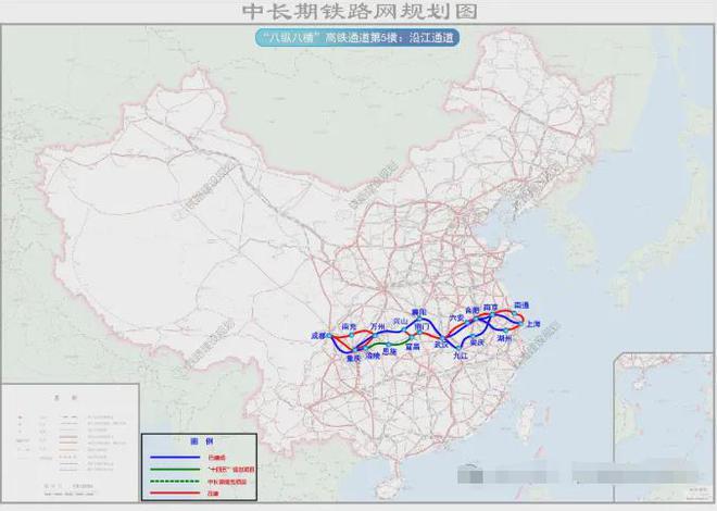 黑龙江省最新铁路规划探寻与巷弄深处独特小店揭秘