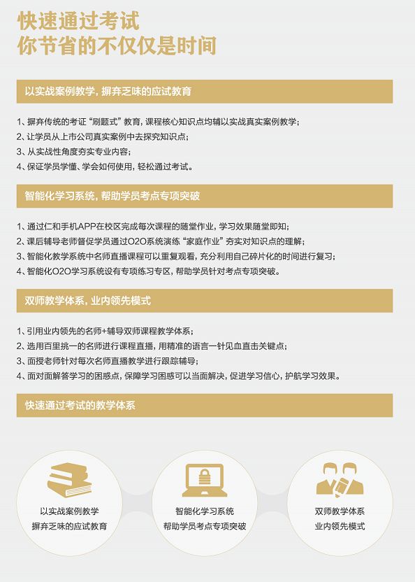 最新高清资源获取指南，掌握11月精品资源及利用技巧