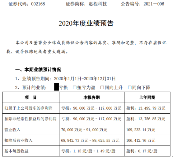 徐绍刚最新职务任命，未来展望与影响分析（2024年11月14日更新）