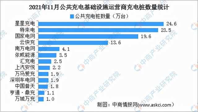 11月金华轻轨站点最新进展、争议与前景分析