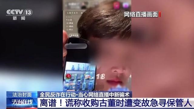 警惕非法色情内容，探索小巷特色小店之旅，内容概述，提醒读者色情内容的不合法性、不道德性和危害性，转而鼓励大家探索身边小巷中的特色小店，分享一些有趣的小店故事和探索经历，为读者提供健康、有益的休闲娱乐建议。