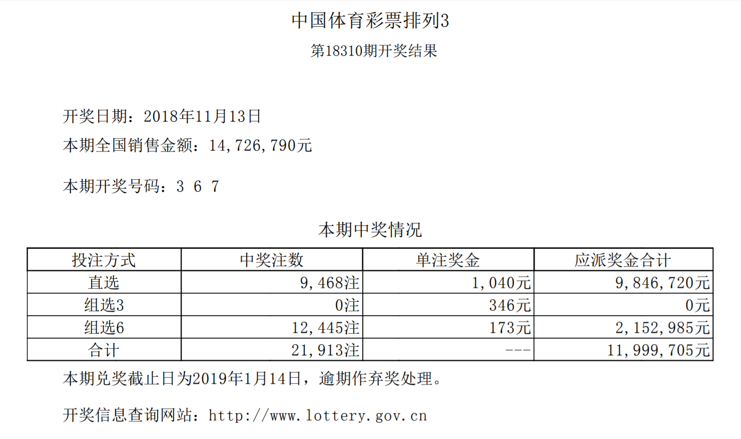 往年11月13日国六暂缓最新消息详解与动态更新通知