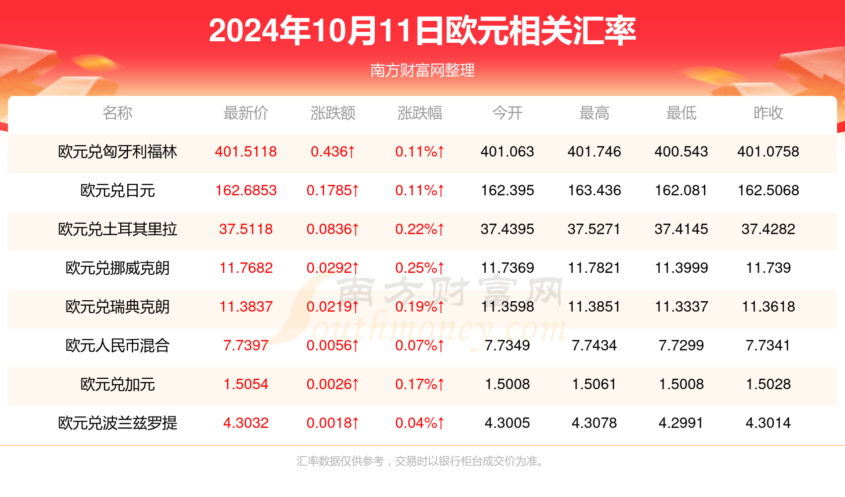 揭秘2024年最新保密制度，小红书热议与深度解读