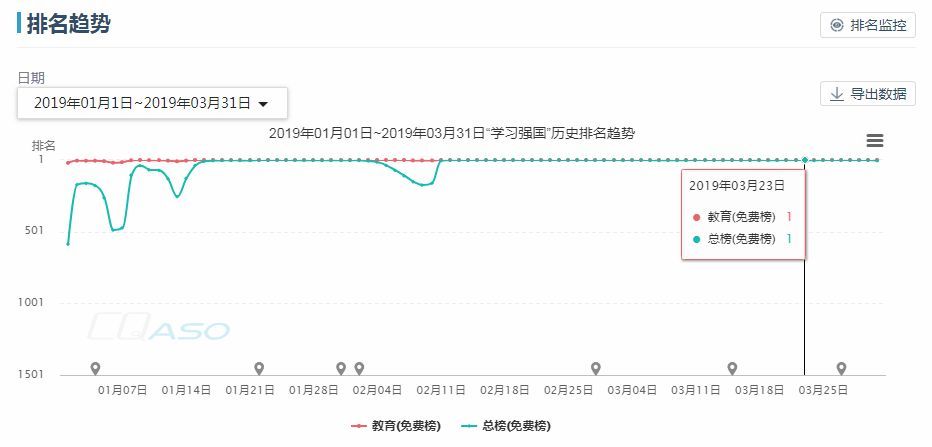 往年11月15日社交app潮流探索，最新社交应用趋势前沿