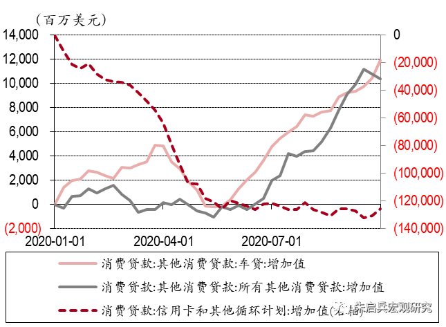 往年11月13日疫情素材图片高清，全面评测与介绍产品专题报道