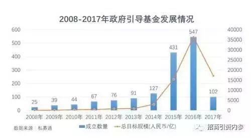 中印态势最新进展及分析，聚焦2024年11月16日涉政问题深度解读，希望符合您的要求，您也可酌情调整。