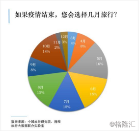 多方观点下的深度解析，11月最新累计新型冠状肺炎与个体立场阐述