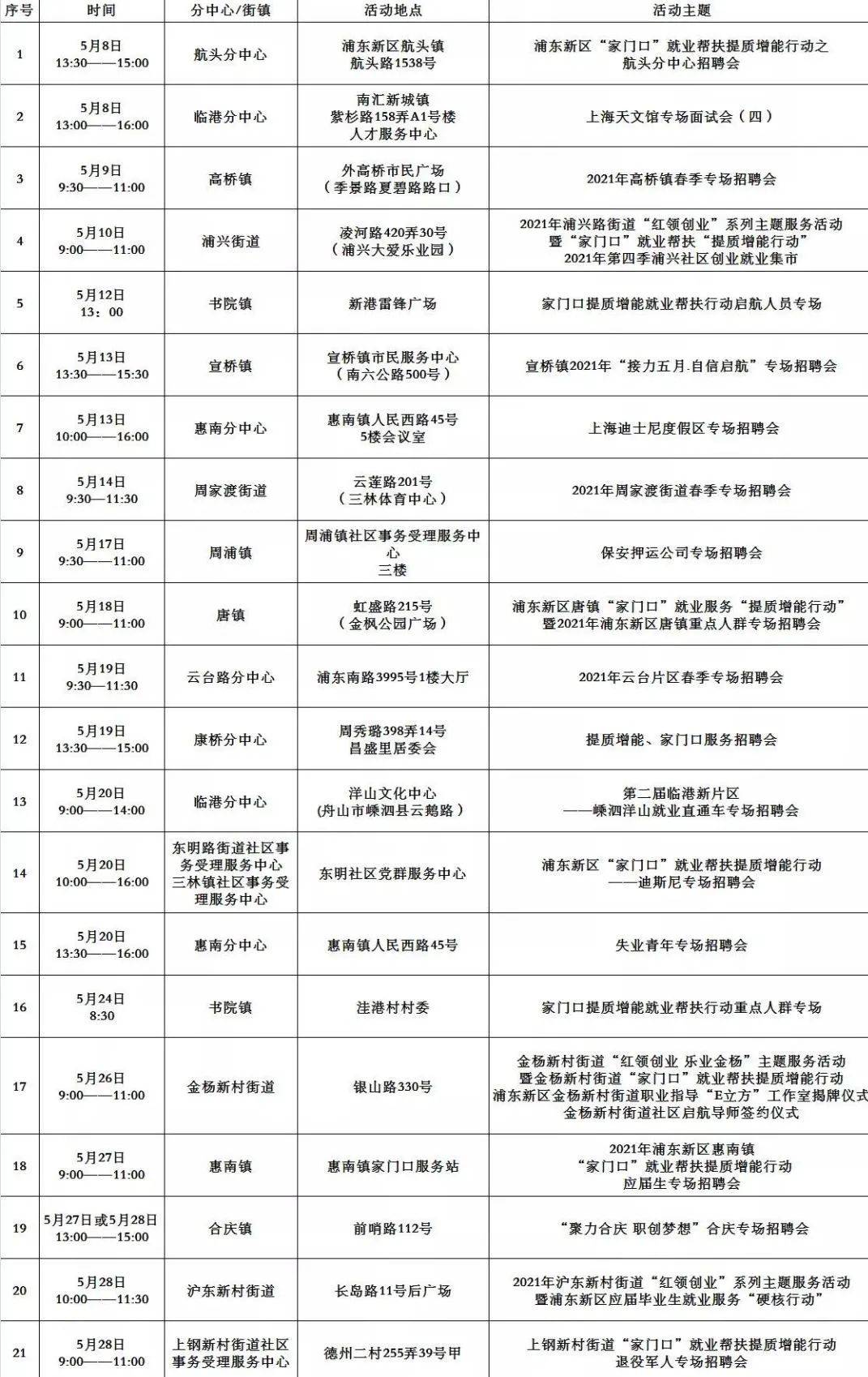 11月13日内蒙古焦化厂最新招聘，11月13日内蒙古焦化厂最新招聘全面评测介绍