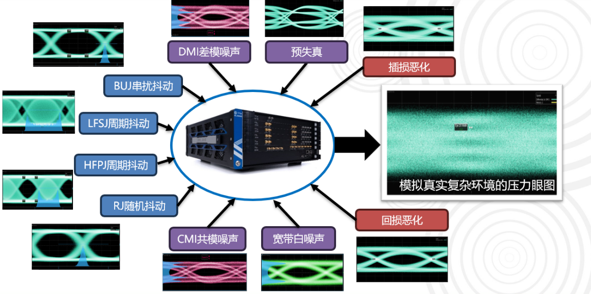 深度解析，最新高速新闻热议与某某观点展望