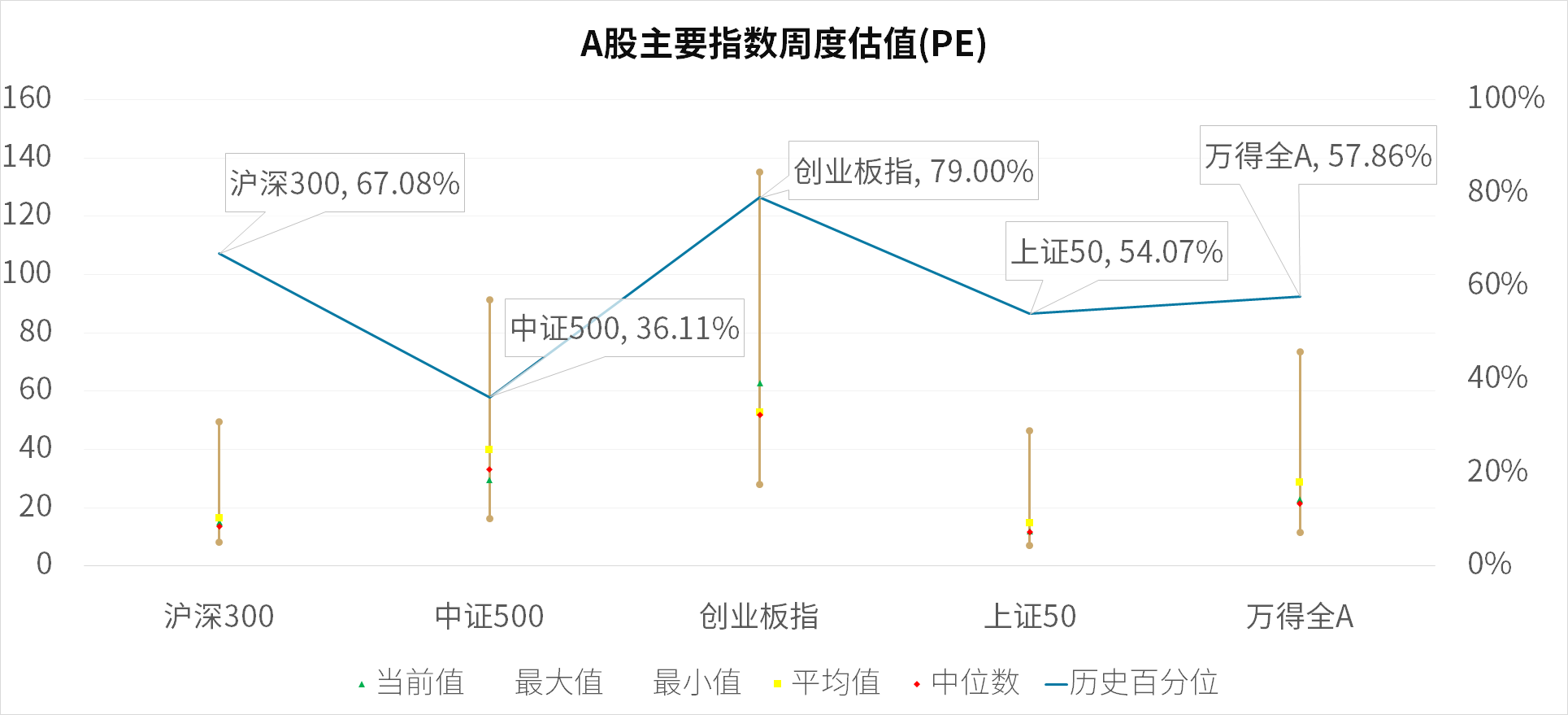 历史上的11月16日国内疫情最新消息概览