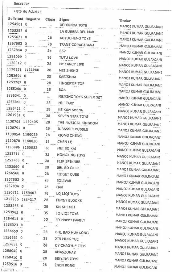 澳门一码一码100准确AO7版,高速应对逻辑_知识版SRI13.24