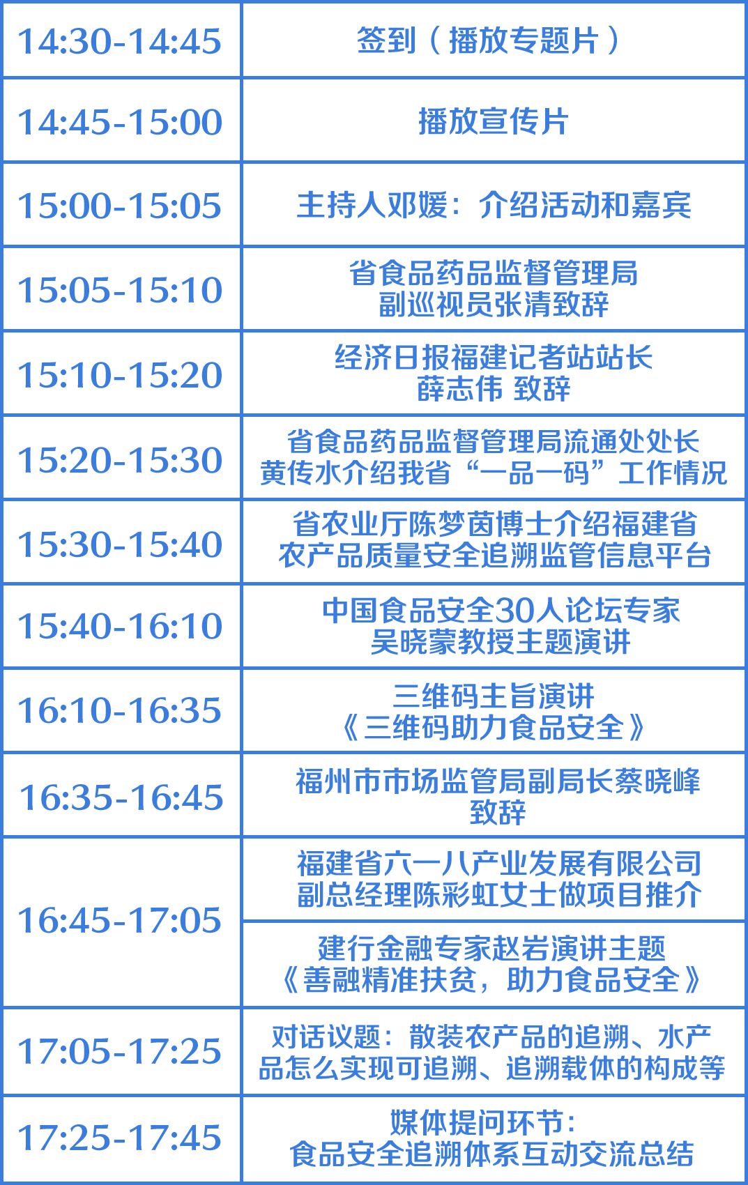 澳门一码一肖100准吗,科学分析解释说明_传统版EED16.30