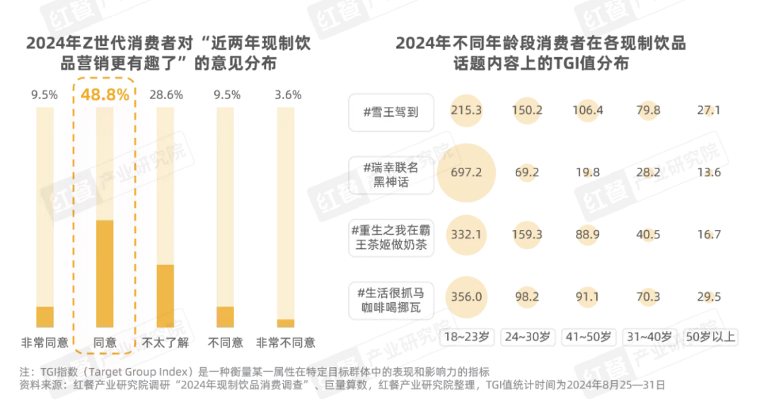 湖南农垦改革新动向解析，某某观点视角下的最新消息与深度洞察（11月）