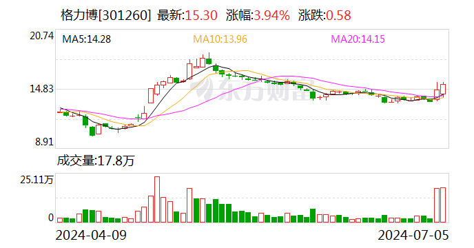 吉电股份新篇章，友情与温馨的每日进展（2024年11月28日最新消息）