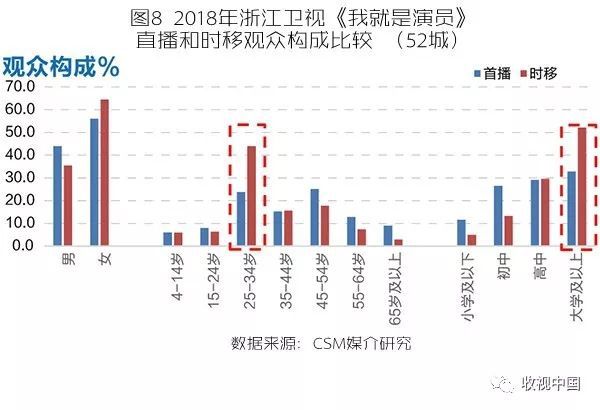 围场最新二手房市场趋势解析，2024年11月17日的观察与思考