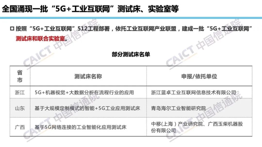 2024年11月石家庄新市镇建设进展报告，最新消息与深度解读