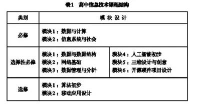 11月17日洛阳水电工最新招聘信息全面评测与介绍