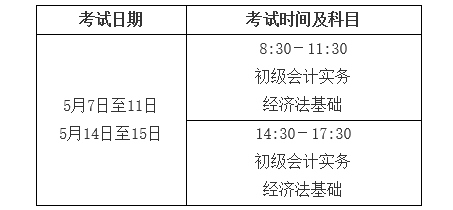 最新茂腔学习指南，从入门到精通的全程指导（附11月最新学习资源）