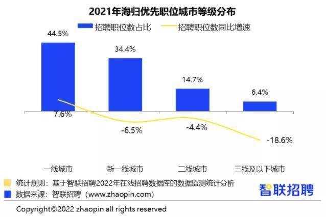 冯仲凯职务变迁揭秘，多维度视角下的探讨与解析多维度视角下的冯仲凯职务变迁历程