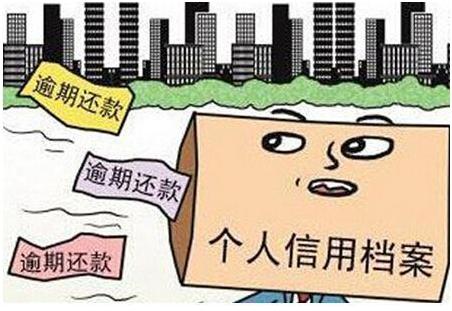 12月1日民间借贷司法解释新篇，历史见证的力量，开启自信与成就之门