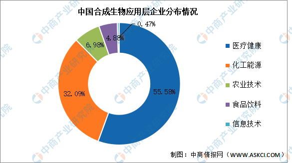 中石油新退休政策下的心灵之旅，探寻内心平静的自然探险之旅（2024年版）