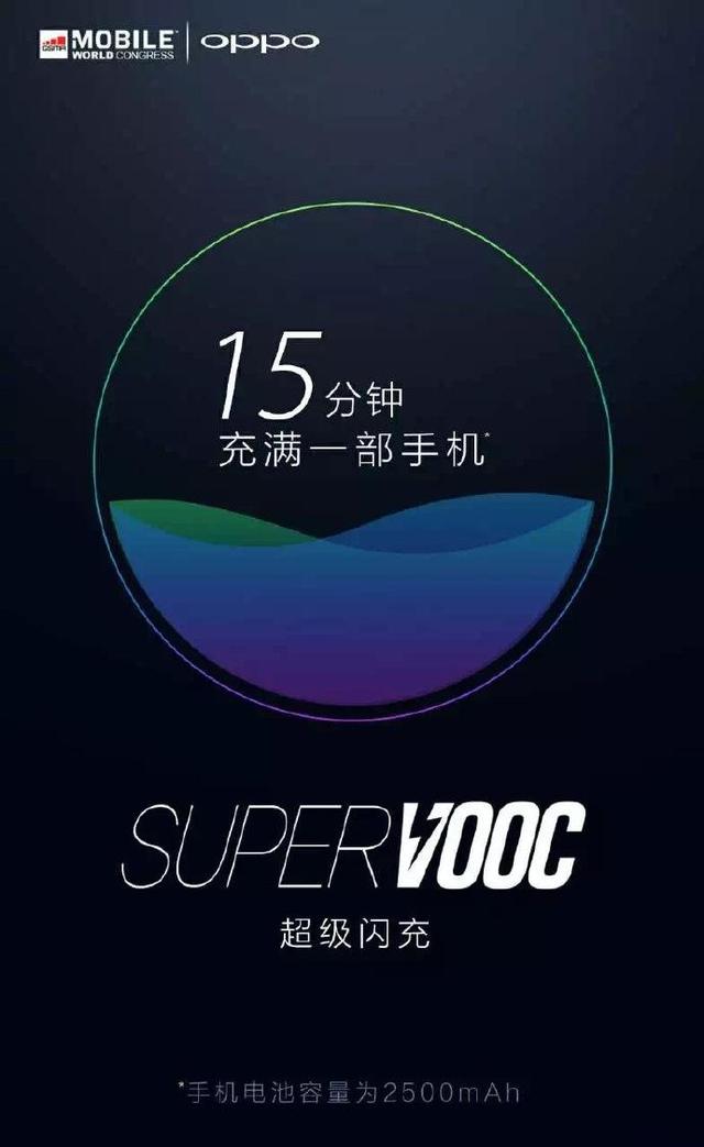 科技之光，OPPO手机11月最新版发布，照亮时代前沿