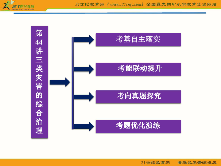 全球视野下的蝗虫灾害预警与应对策略，深度解析蝗虫最新走势